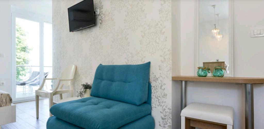 Lavender Apt. W. Balcony In Old Town Zadar Exterior foto